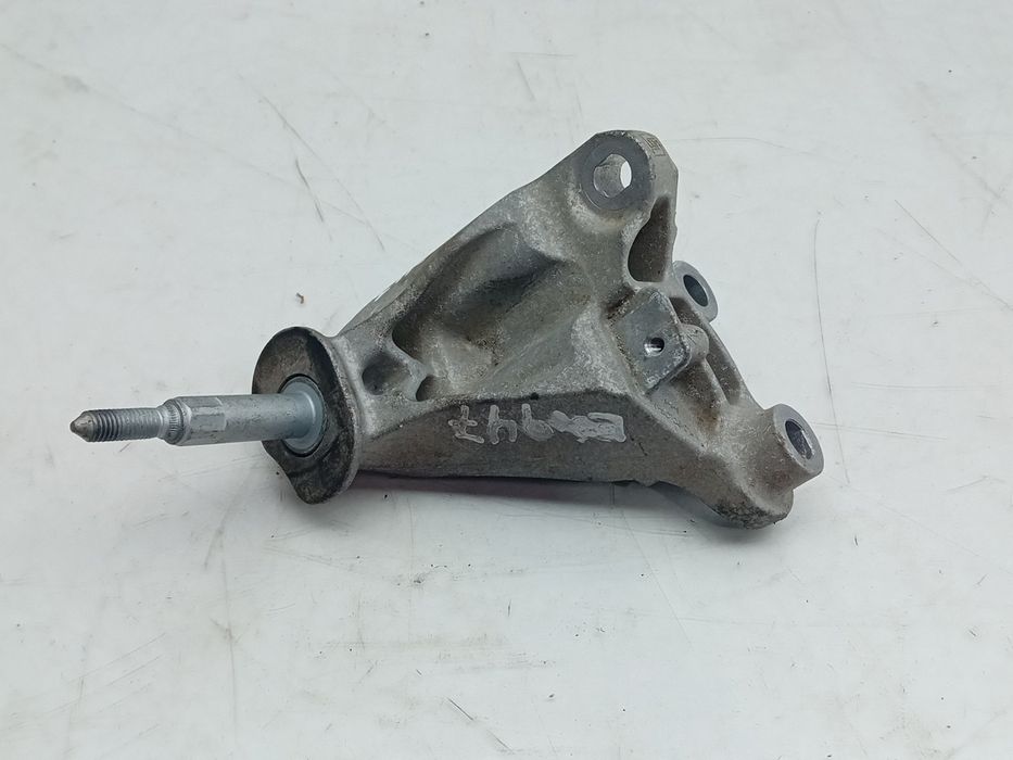 Apoio da caixa RENAULT Zoe (BFM_)