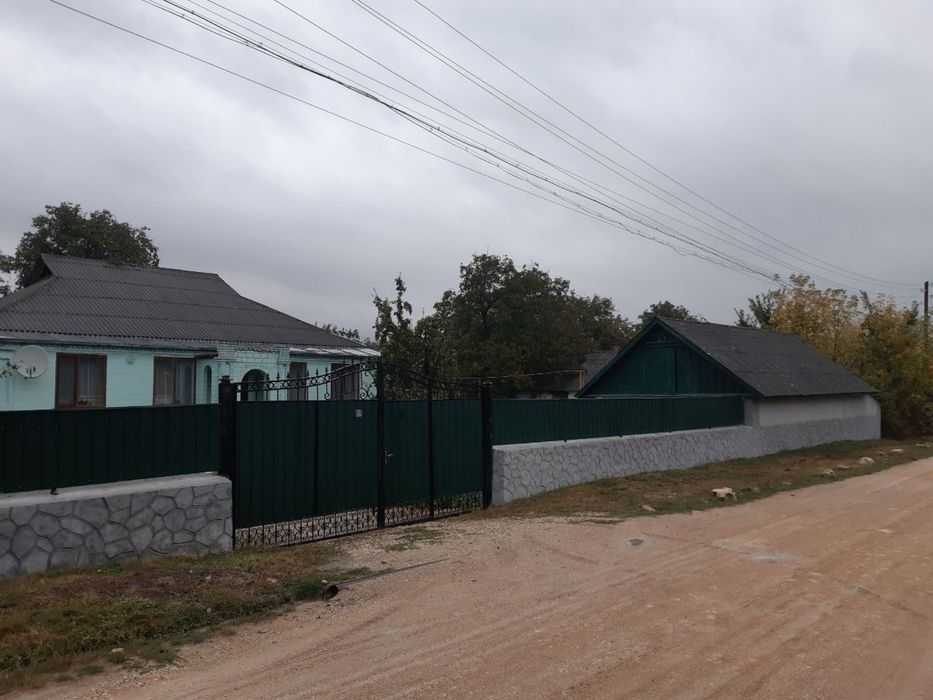 Продам Будинок Шаргород - View 4