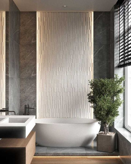 Дача Ковалевского. Дом с ремонтом в рассрочку.