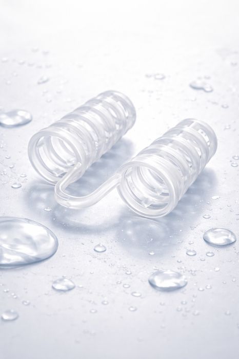 Dispositivo Nasal Anti-Ressonar Flow Air para Dormir Melhor