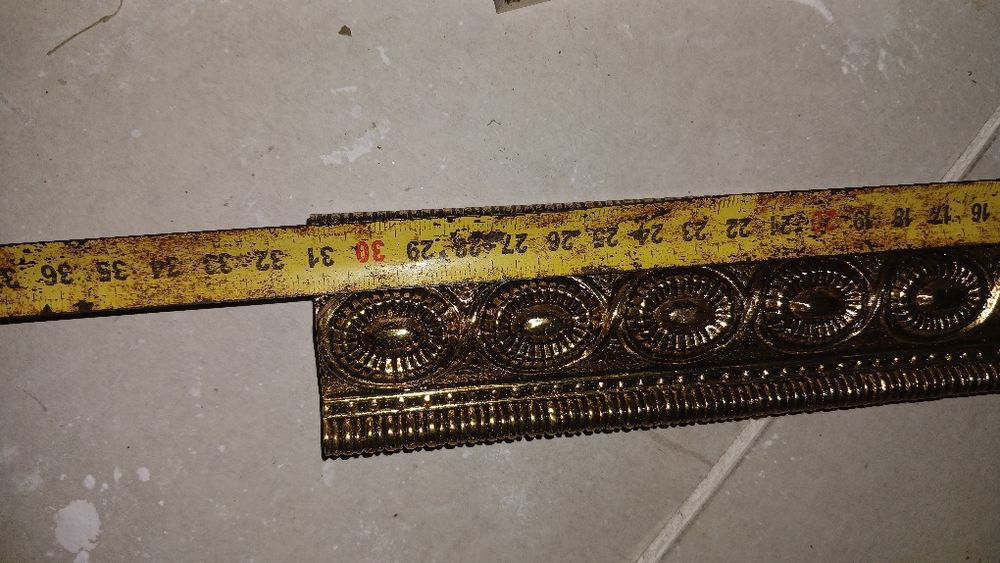 Продам декоративну плитку