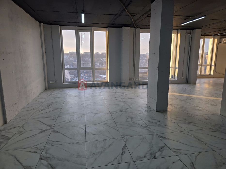 Сдам офис Набережная/ Ривер Парк