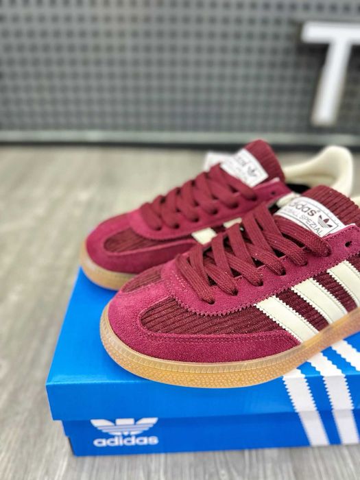 Originals_Gazelle_Bold 38.5