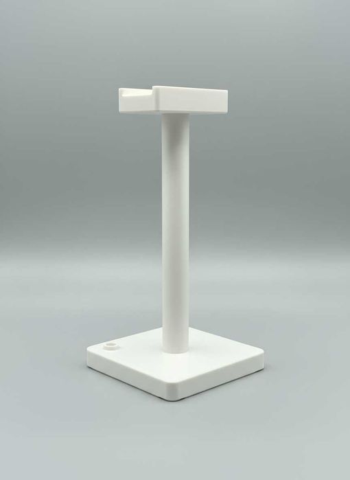 Stojak na słuchawki