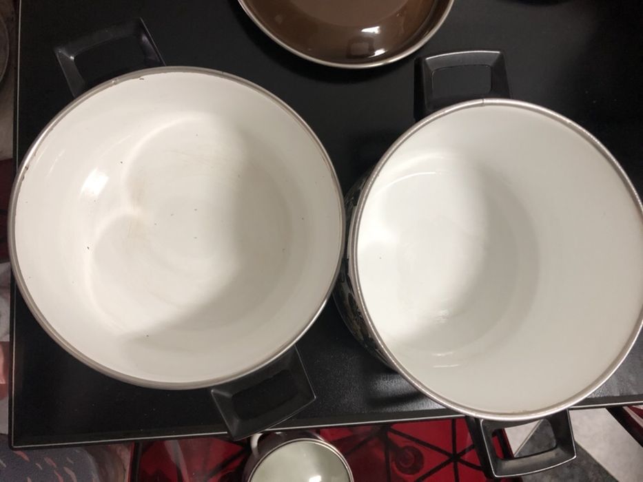 Cookware Set64729892989185123