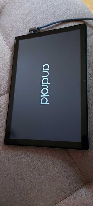 2023 oryginalny Tab14 S23 Pro - Android12