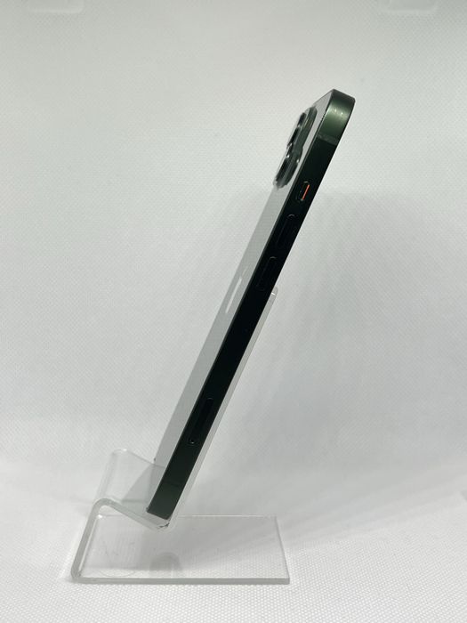 Iphone 13 128GB Grade C