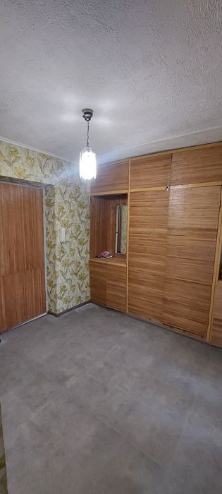 Сдам 2х квартиру, Тополь3. НОВЫЙ ремонт!