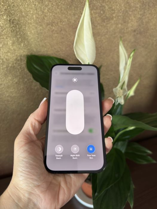 Iphone 14 Pro 128gb Space Black айфон