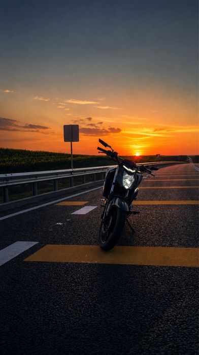 Продам Loncin cr4 250