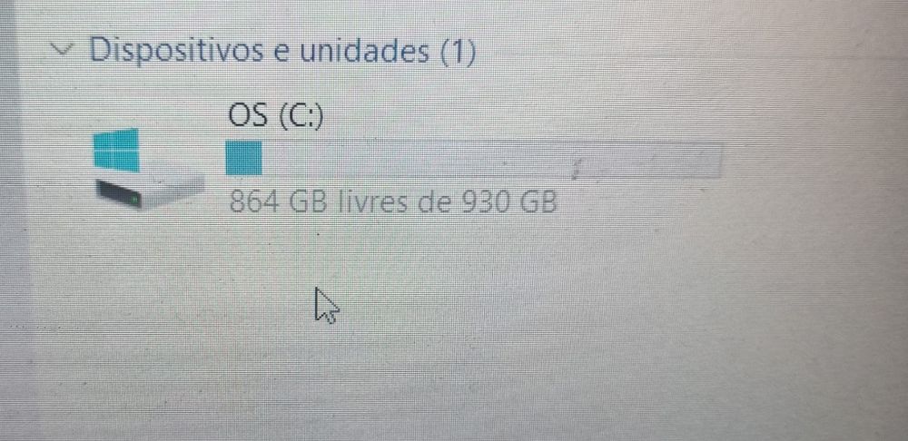 Portatil Asus em bom estado ta só Lento e a Bateria de imenso tempo pa