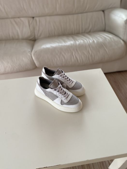 Кросівки/Взуття/кросівки з Америки