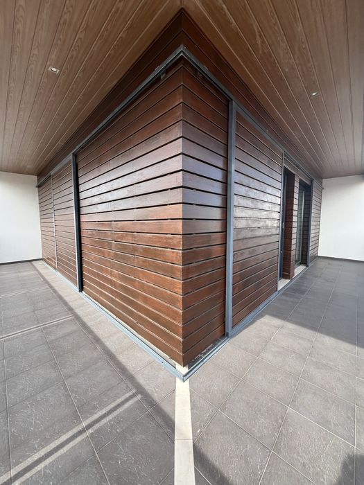 Apartamento T2 | Almeirim | Condominio Privado (Piscina e Garagem)