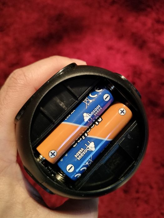 Alimentador automático para Aquário Sera X-Feeder