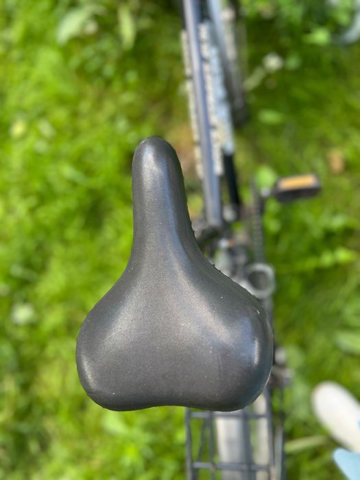 Велосипед Чоловічий