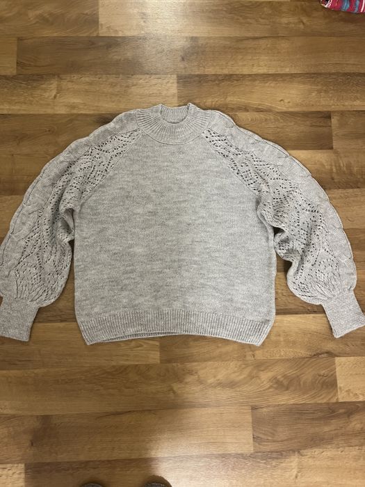 Светр жіночій lc waikiki