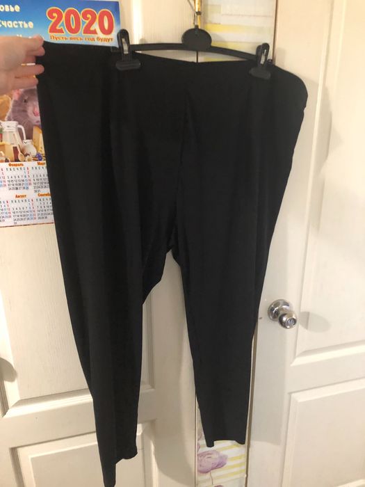 Лосины. Лосины Janine. р. 60-66.