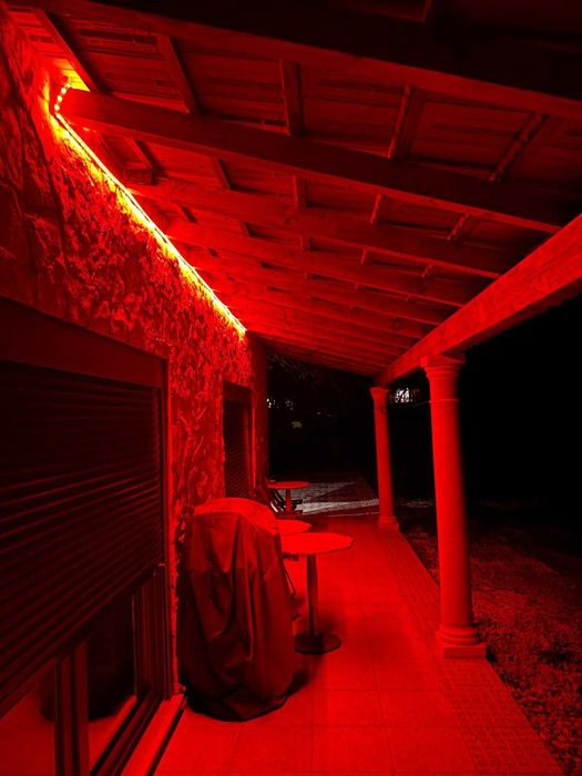 Refúgio Exclusivo T1: Natureza, Privacidade e Conforto - Ansião Leiria