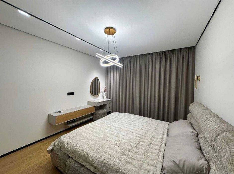 Актуальна!Оренда 1-к кв в ЖК Парус City, вул. Кульпарківська,Львів