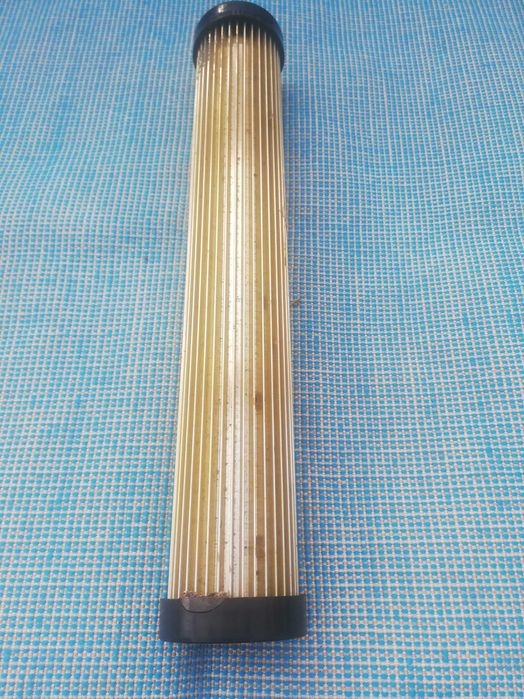 sprężyna gazowa ,silownik