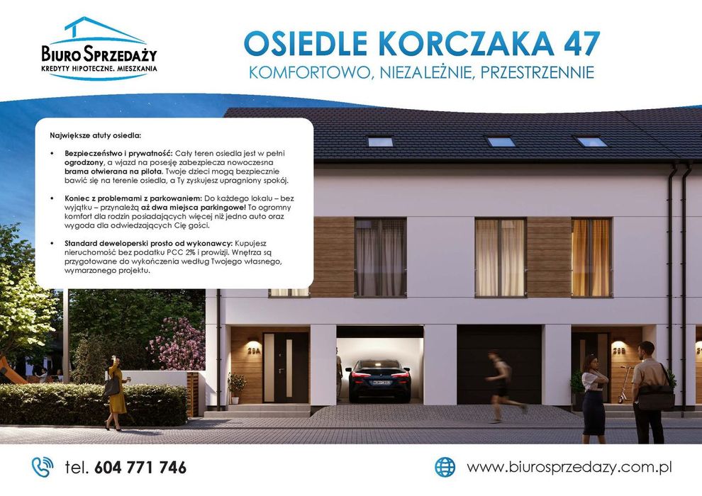 Zdjęcie 6
