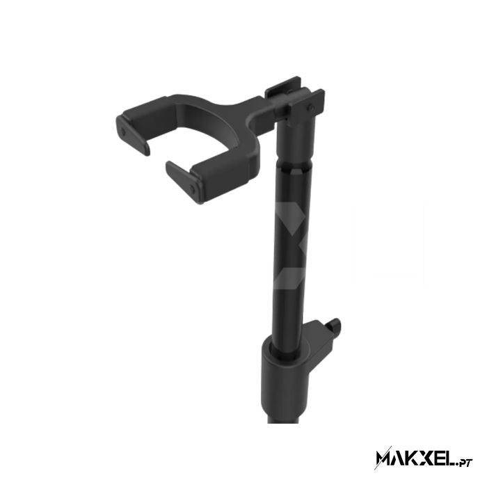 Suporte Audibax SG-06 Pro  Guitarra ou baixo