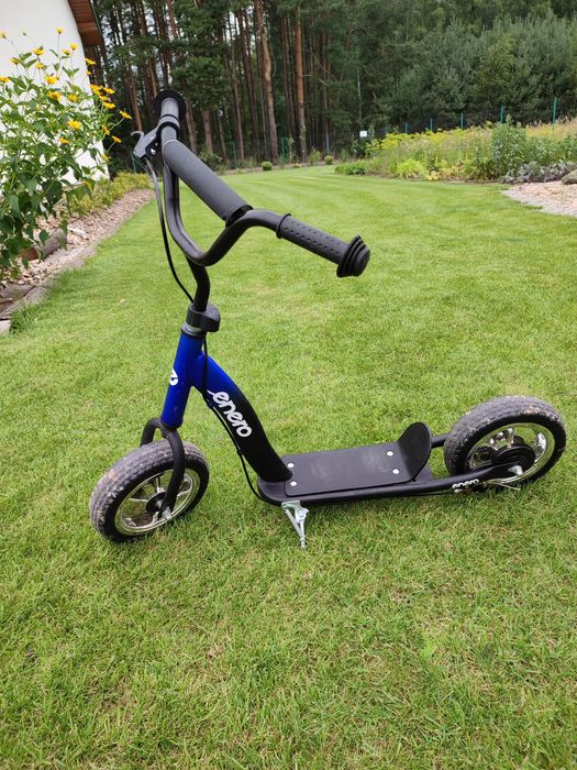 Hulajnoga Enero 10 cali