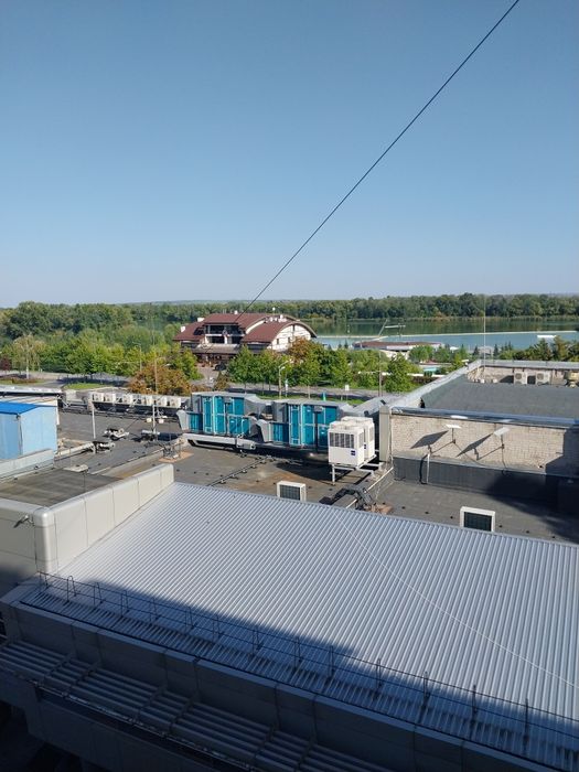 Продам 3к.кв Победа-1, Набережная Победы