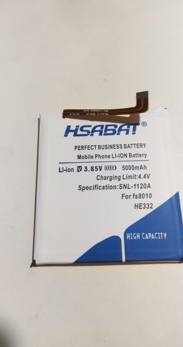 телефон -уже не телефонSHARP S2