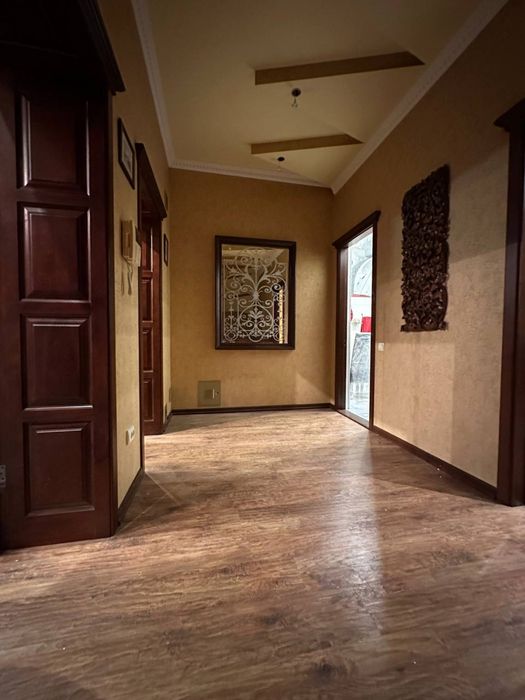 Срочно! Продам два дома, Пушкинская, Центр