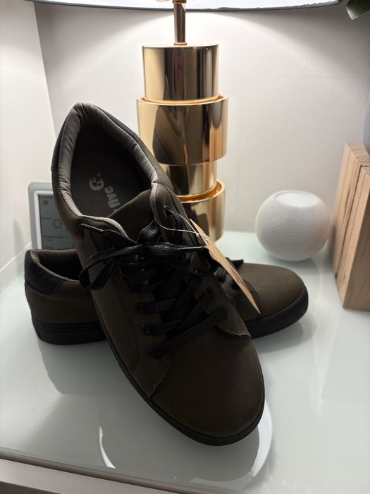 Buty meskie roz 43