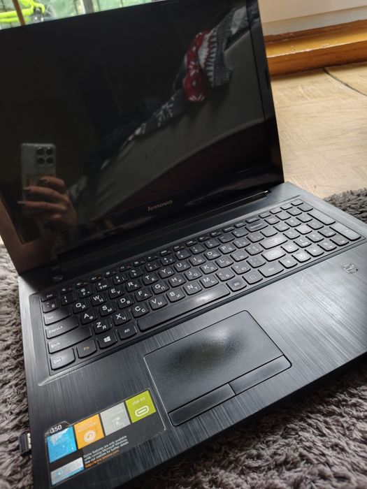 Sprzedam laptopa