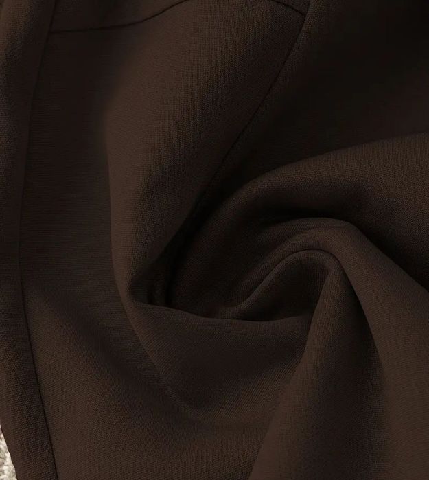 Модні жіночі шорти з імітацією спідниці. Шорти спідниця