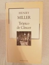 Livros Colecção Mil Folhas