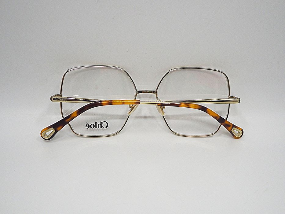 Chloe okulary oprawki