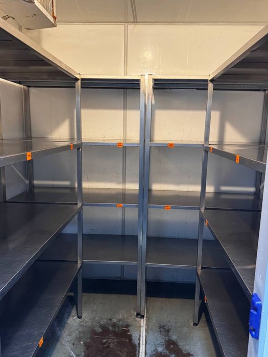 Продам бізнес кондитерський цех ,кухня під виробництво,дарккітчен