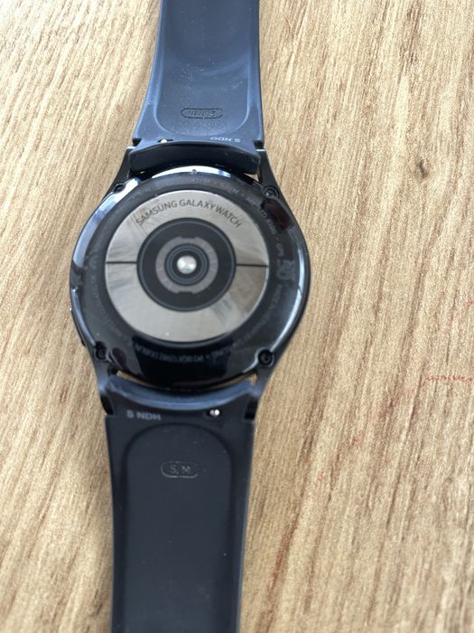 Samsung galaxy watch 4