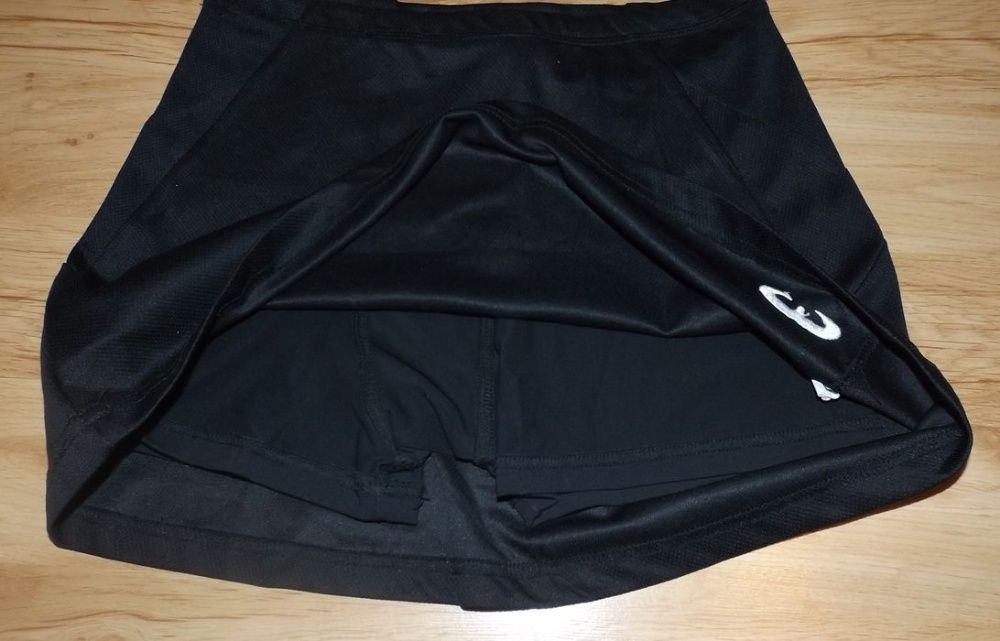 Sportowa spódniczka Mercian Hockey S