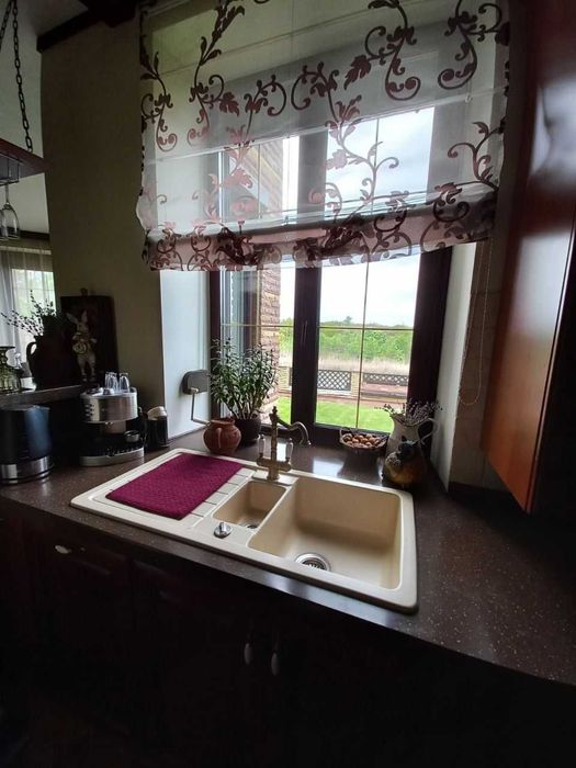 Продажа Классный 2-этажный дом на реке! СВОЙ БЕРЕГ!!