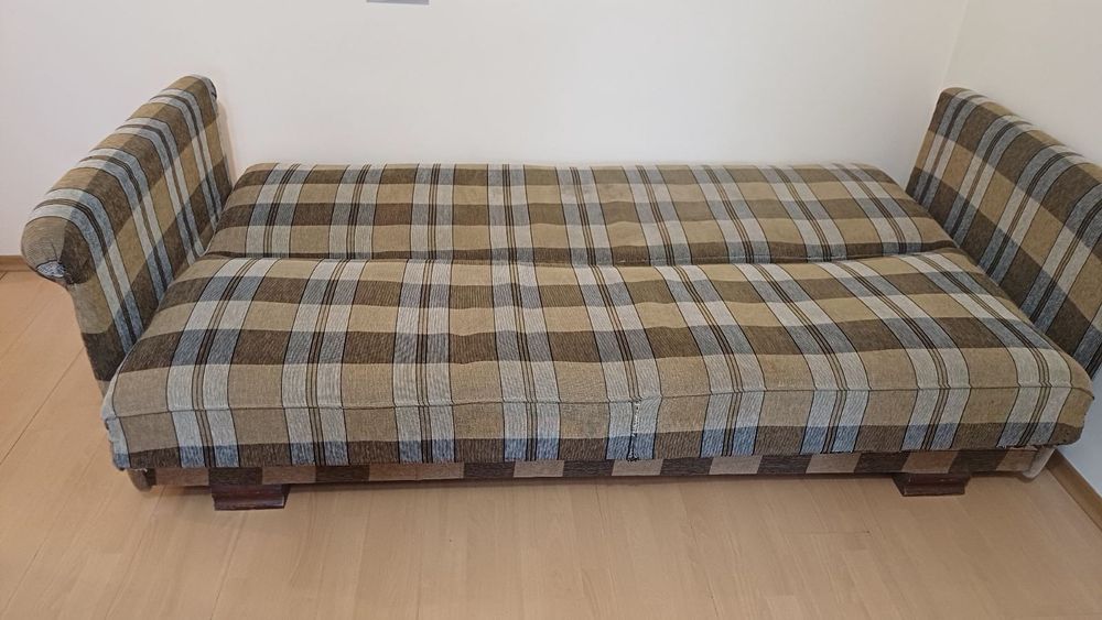 Диван, кровать ліжко