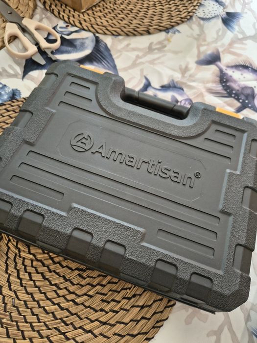 Stanley Toolbox424443364718028804