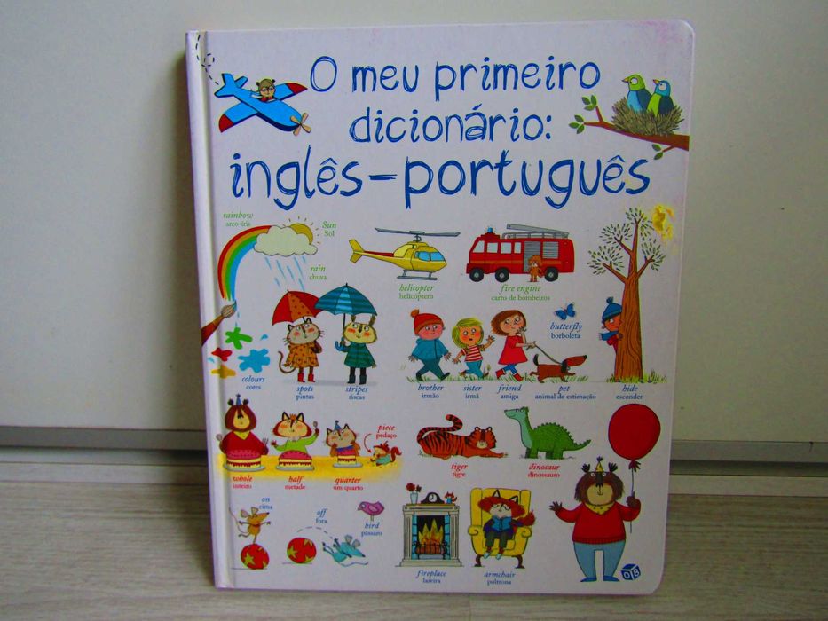 Várias mini Enciclopédias e Atlas