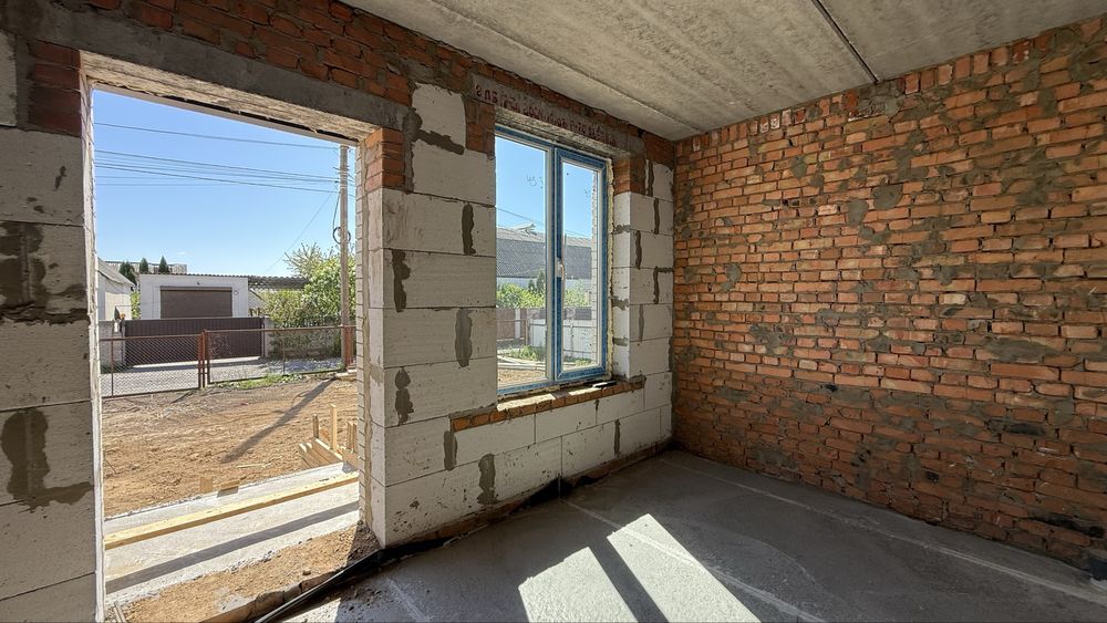 Будинок за адресою (площа 85 м²) - Atlanta.ua - фото 3