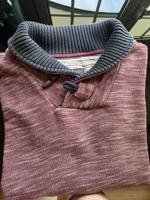Camisas/ camisolas/malhas