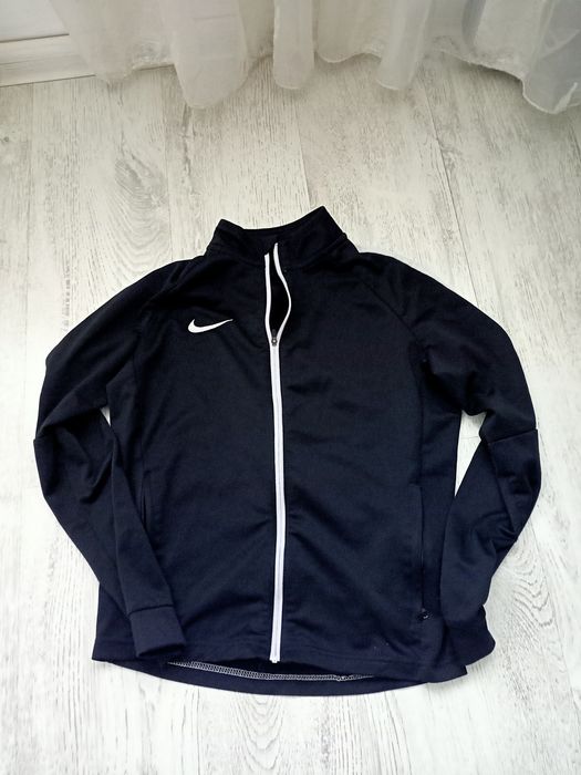 Речі для підлітка 10-11 років