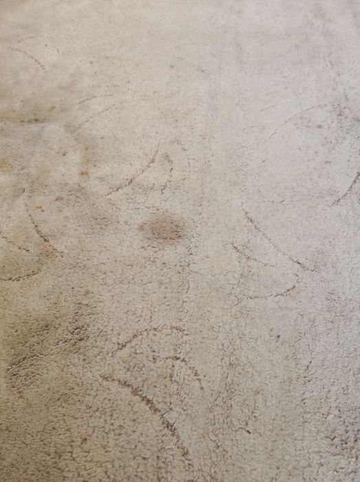 Продам ковер 3 на 4