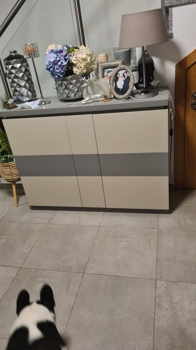 Moradia T3 Venda- Évora