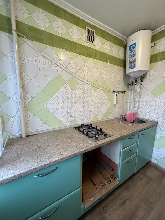 Здаеться 1 к кв, вул. Старокозацкая, центр.