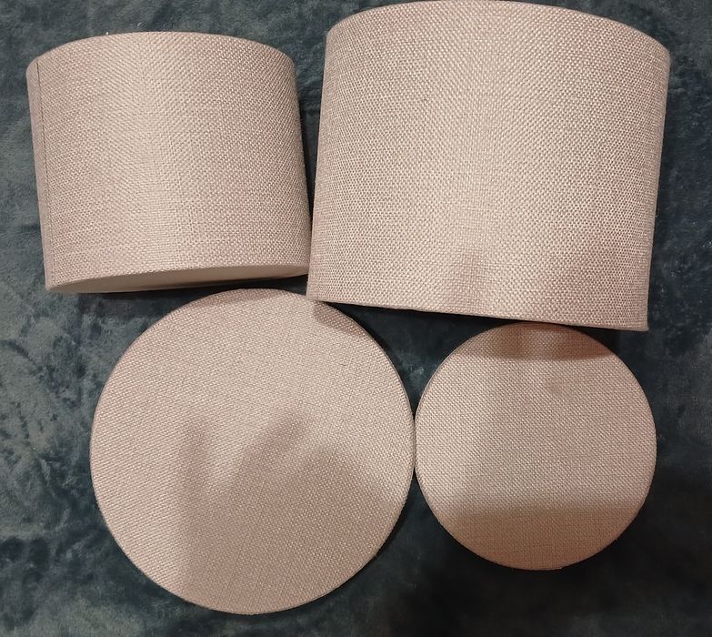 Коробка подарункова кругла