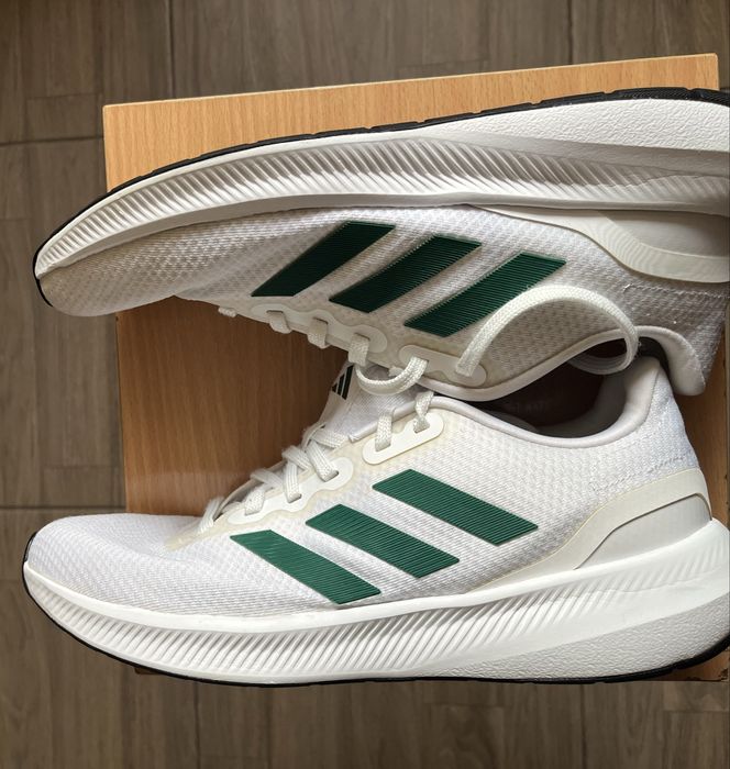 Кросівки Adidas Runfalcon 3.0